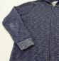 Preview: Sweatjacke Gr. 122/128 von H&M (1399)
